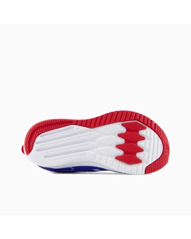 New Balance 570 Bambino | Scarpe Sportive e Sneakers Online